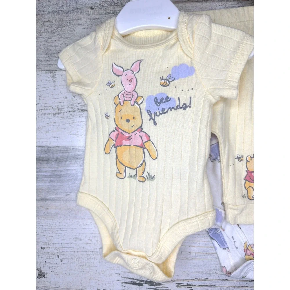 Disney winnie pooh